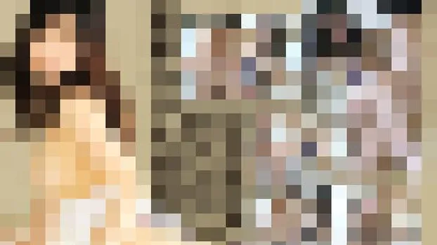 小向まな美：美人妻の性欲覚醒現場_前篇(引退作品)