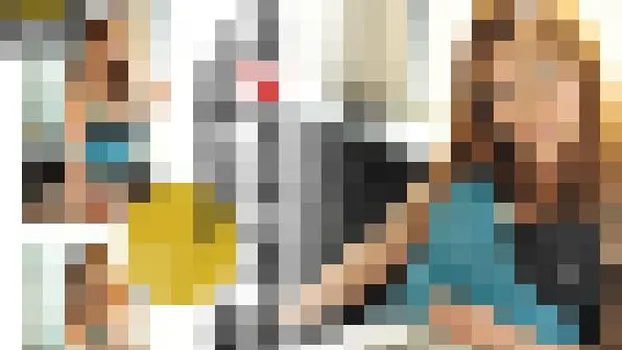 倉木みお：元SOD女子社員の淫乱痴態_One