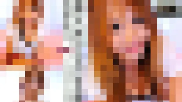 結城かれん：素人美少女の生痴態_One