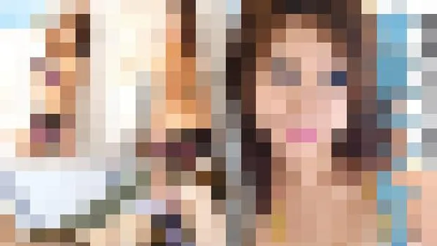 天宮まりる：退学覚悟でAVデビュー!_Two（av9898）