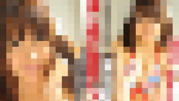 葵ぶるま：僕と妹の禁断ロマンス_Two（av9898）