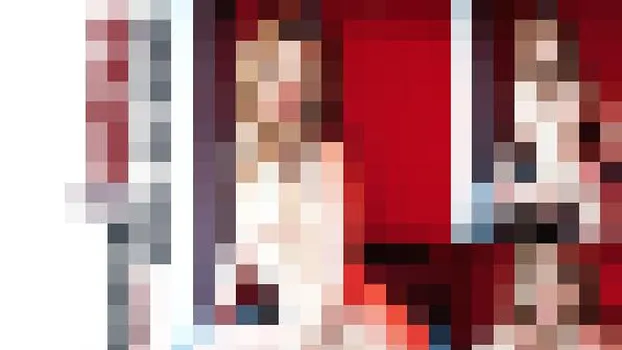 相馬優希：肉食系女子大生が魅せる淫乱痴態_One