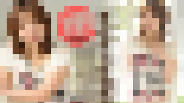 苺みるくが奇跡の大復活の完全検証!_Two（av9898）