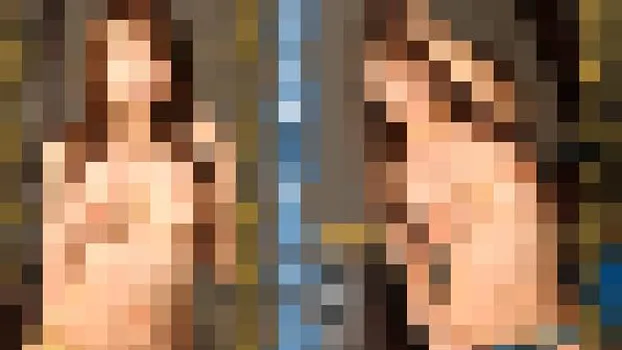 黒木アリサ：男を虜にするエロボディー_Two（av9898）