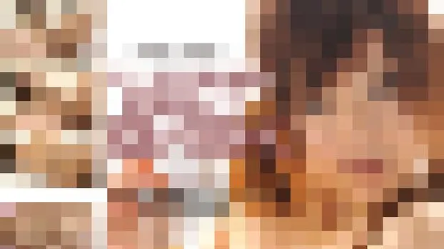 あいりみく：ドスケベ天使も 奴隷扱い!