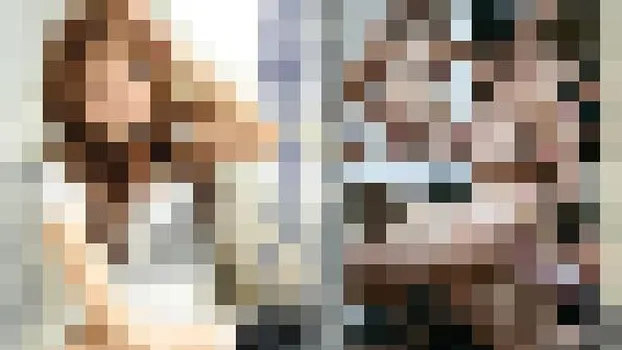 黒木アリサ：精液まみれの沖縄産美形爆乳娘_Two（av9898）