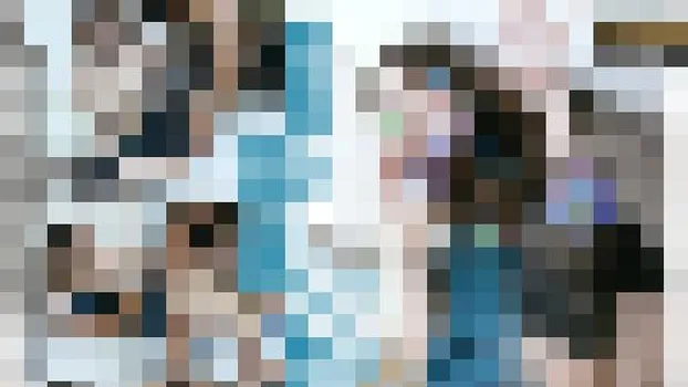 一ノ瀬アメリ：超美顔にザーメン暴走!射精放題!_Two（av9898）