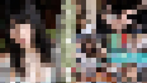 橘ひなた：発情妹淫痴れる_Two（av9898）