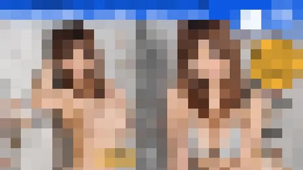 鈴音りおな：『3D版』ド淫乱なDNAが暴露!エクスタシー覚醒!_One（av9898）