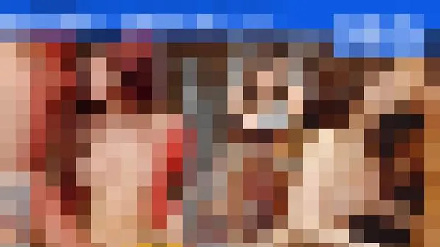 鈴音りおな：『3D版』ド淫乱なDNAが暴露!エクスタシー覚醒!_Two（av9898）