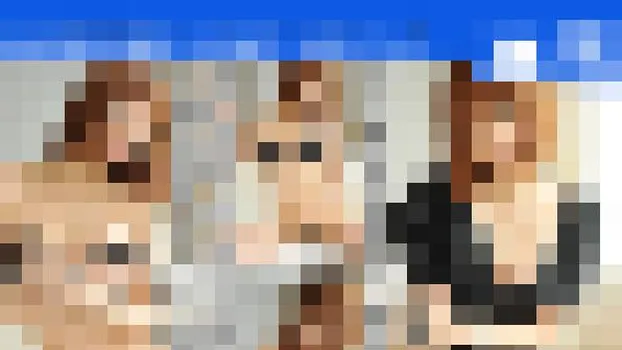 綾瀬ティアラ：「3D版」女の本能むき出し情熱交尾!_One（av9898）