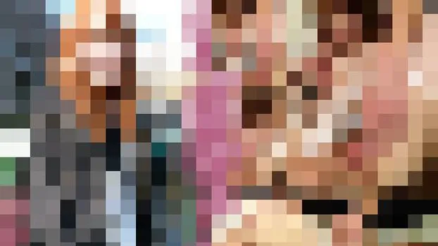 藤北彩香：雪国の美少女が魅せの人生初生中ファック!_Two（av9898）