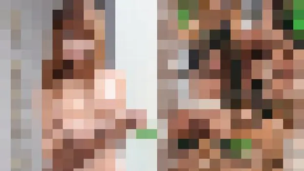 赤西涼：萌え萌えギャル・生中ご奉仕_Two（av9898）