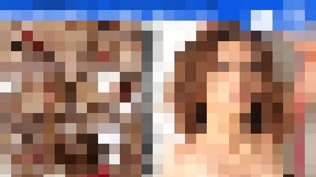 藤本リーナ：「3D版」悩殺BODY男を虜にする_Two（av9898）