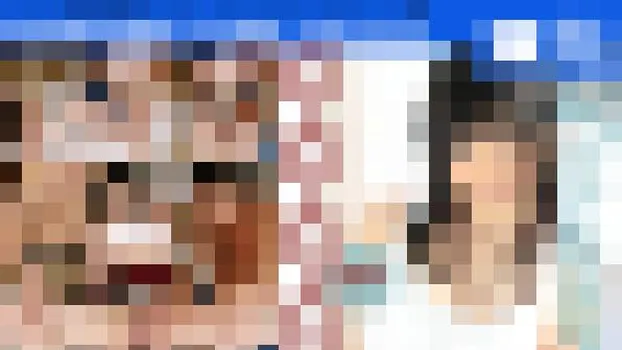 前田陽菜：「3D版」潮!潮!潮!潮姫昇天_Two（av9898）