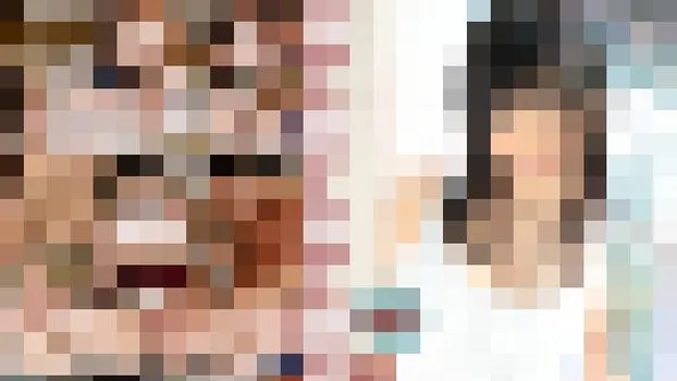 前田陽菜：潮!潮!潮!潮姫昇天_Two（av9898）