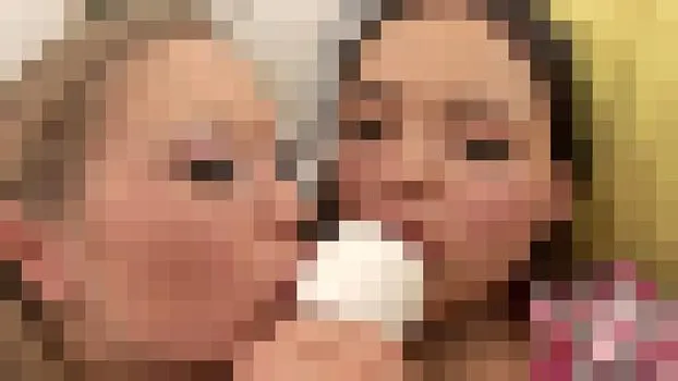 ビッキー ステーシー：ビッキー＆ステーシー - これがあれば男はいらないわ～♪