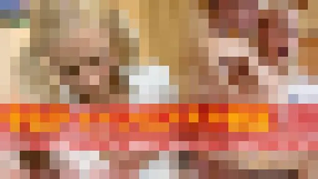 ドゥリー：学生ティーンのアナル教室/まだ完成していない幼体に巨チンをアナルにぶちこむ!