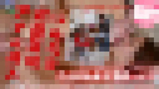 ジャーミー：いんちき家庭教師アナル挿入/もちろん体が目的っす!