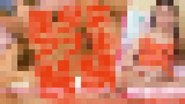 ドゥルーシー：美少女アナル解禁 18歳美少女がついに電マアナル遊びに挑戦!