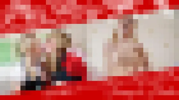 イリニー ブレーキ：イリニー＆ブレーキ - 彼氏の居ないクリスマスはパイパン友といきまくる!寂しいのは私たちも一緒