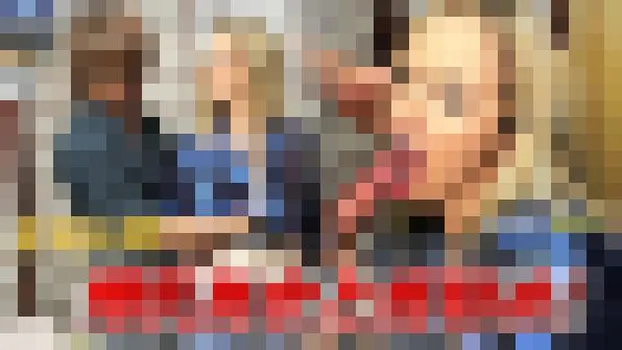 謹賀新年 爆乳金髪美女と姫初め!/ケイティー・コックス