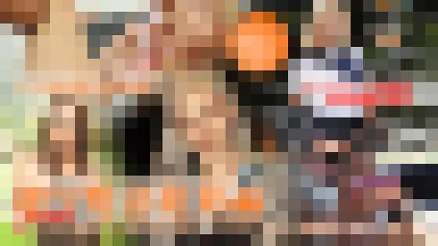 電マ総集編：電マ特別総集編!日本伝統玩具 電マに取りつかれた上級金髪達を一挙公開!