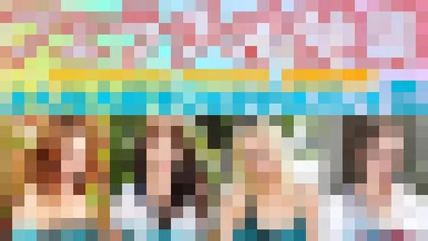 金髪美女激選!待望のフェラチオ特集! みんな大好きフェラチオプレイ