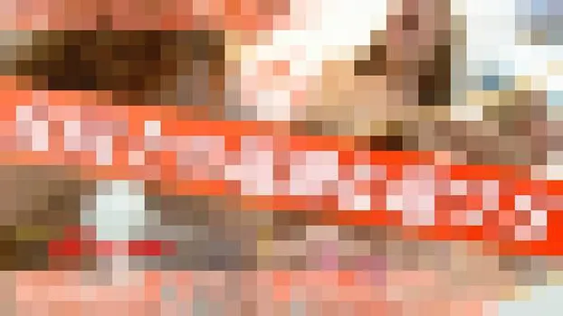 フランシー エイブリー：女同士の過激な遊び方・・ 淫乱度性欲MAXの激エロ若妻vsエッチ大好き露出狂娘