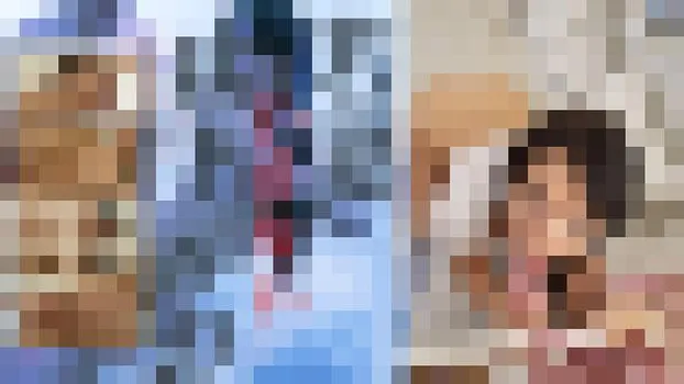 ダーラ：毎日同じことの繰り返しの生活。昼下がりくらいは楽しみたい・・ 若妻いけない昼下がり