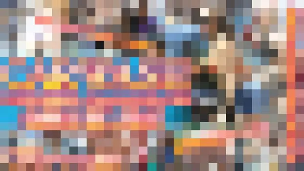 金髪水着美女：アメリカで話題のカーウォッシュフェスティバルに突撃!潜入取材 -スペシャ ル動画-