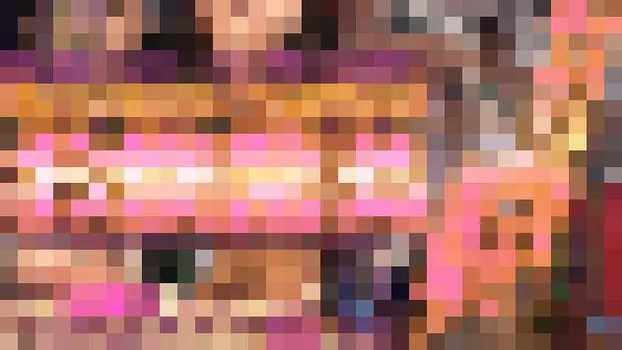 過激な露出フェスティバルに突撃!潜入取材!お祭露出