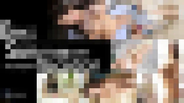 人気金髪娘：夏休み人気動画総集編 Best of Summer Vacation