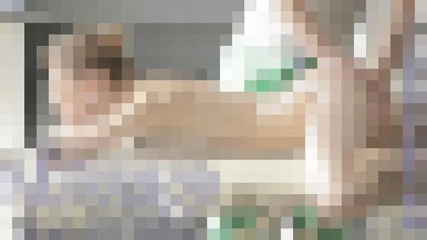 エビー：ここは女達の快楽の楽園 裏高級オイルマッサージ Today’s guest- Ms.Evie