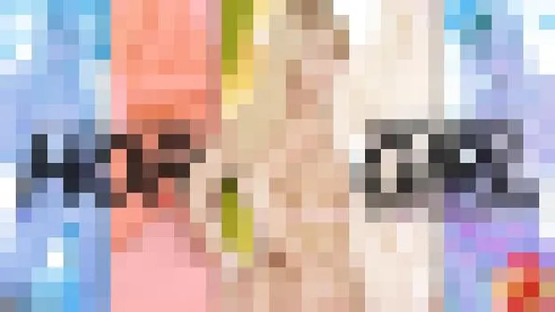 レーシー ハート：いつでもどこでも発情中 HORNY GIRL 吸い付く濡れ濡れマンコ