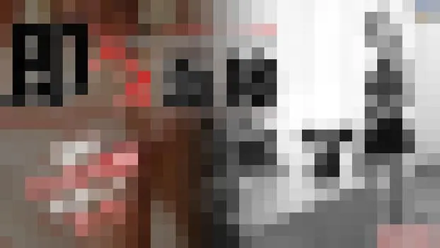 ケンディー：面接に来た子をやっちゃいました! THE INTERVIEW 即ハメ面接