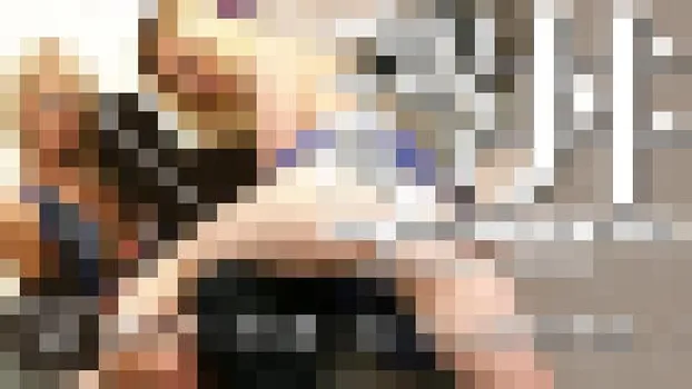 タラ エリカ：THEおやこ丼 ママも娘もいただきます 禁断の母娘3P