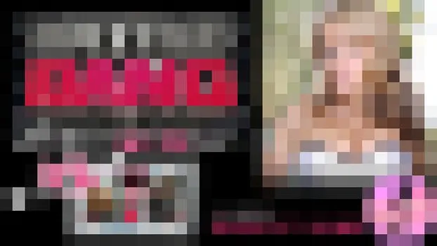 ブレンディー テイラー：試合に勝ったら極上美女進呈 -BATTLE BANG- 勝てばやれる!