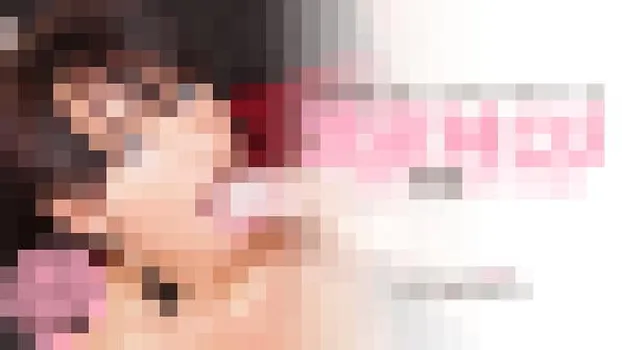 プロテシア：この可愛い顔からは想像不可能なマン毛 驚愕の剛毛を持つロリ娘 濃密林ロリ