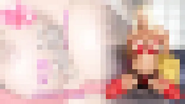 アシュリー スター：男根を欲しがる爆乳熟女 おっぱいウィ～ク