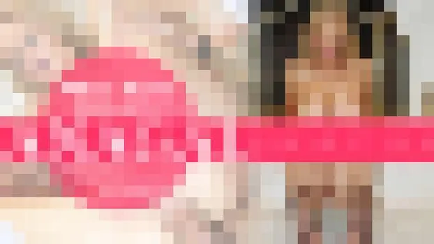 トリニティー アダムス：アナルとマンコに男根を咥えまくる ANAGAL COLLECTION TRINITY ADAMS