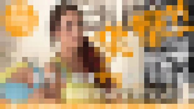 ホイットニー スティーブンス：突撃!!自宅に直接ヤリに行きます!18歳女優志願の少女の家に突然押しかけ即撮影開始!WHITNEY STEVENS