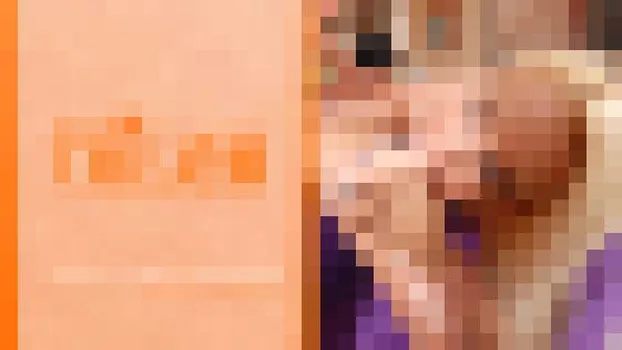 ヘイリー・スター：こんな射精は今まで見た事ない 足フェチ3P THE 足射 HAILEY STARR ＆ EMILIANNA