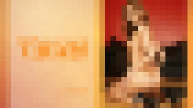 ジェナ ヘイズ：こんな射精は見た事ない THE足射 足フェチCOLLECTION JENNA HAZE