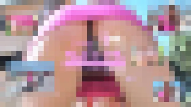 ゴーディー：特選 青姦 お尻フェチ THE NANPA 尻フェチ現地ナンパ隊シリーズ