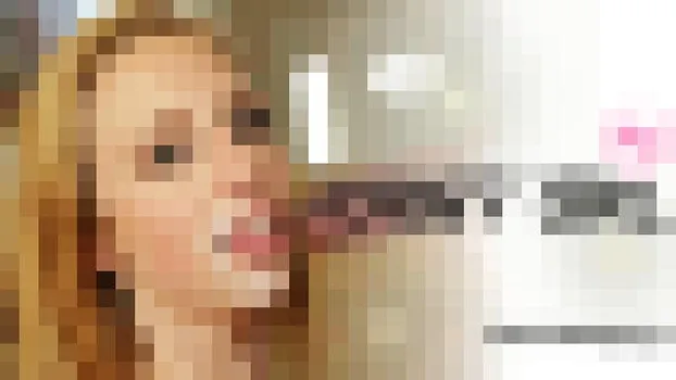 テイラー ホワイト：Hがしたくてたまらない性欲絶好調のいつでも濡れ濡れ HORNY GIRL TAYLOR WHYTE