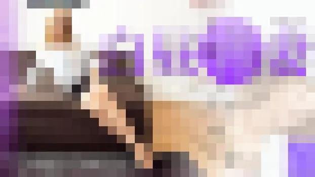 キキ サイルス：白昼不倫妻 夫の出張中に不倫相手と濃密に愛し合う KIKI CYRUS VOL2