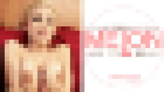 アナスタシア：ふわっふわの極上天然爆乳で極上のパイズリを味わう 爆乳メロン ANASTASIA