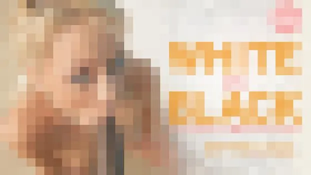 ブリトニー・エンジェル：白人娘の美マ〇コに黒チンポが突き刺さる WHITE＆BLACK Britney Angel