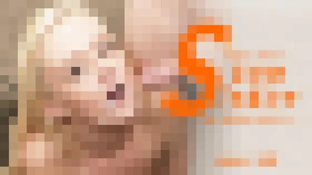 モリー ラエ：義理の妹と禁断SEX Step Sister 可愛い義理の妹に誘惑されて・・ Molly Rae